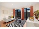 10/211-219 Gilles Street, Adelaide SA 5000