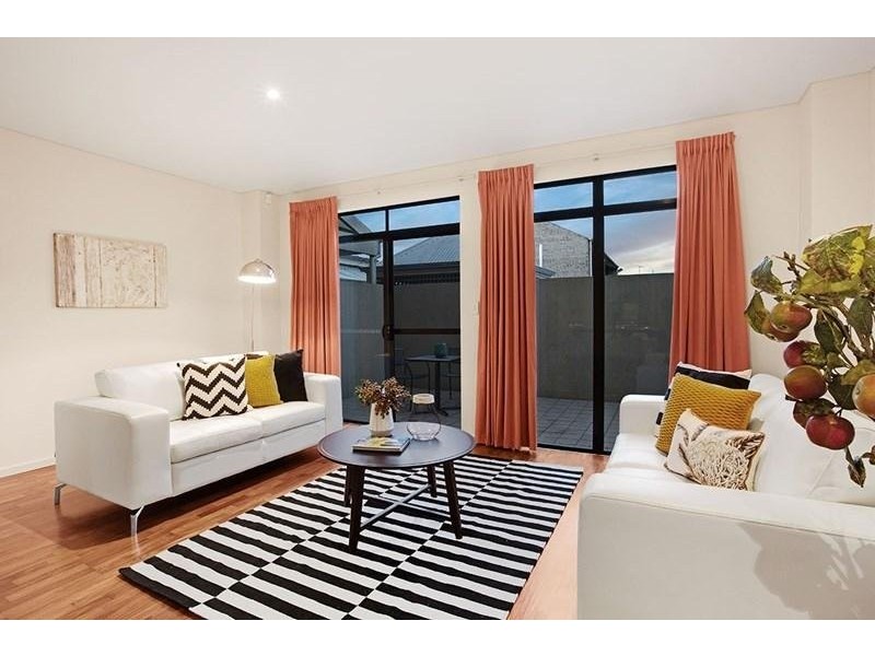 10/211-219 Gilles Street, Adelaide SA 5000