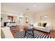 10/211-219 Gilles Street, Adelaide SA 5000
