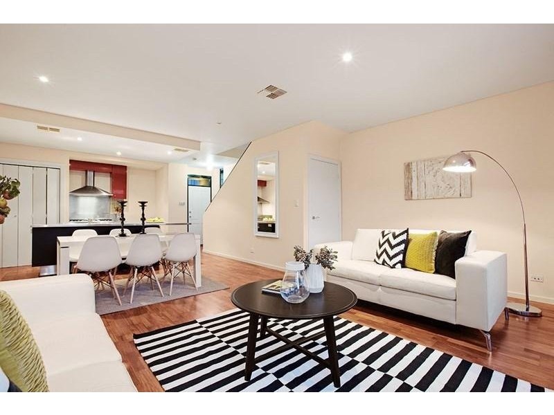 10/211-219 Gilles Street, Adelaide SA 5000