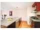 10/211-219 Gilles Street, Adelaide SA 5000