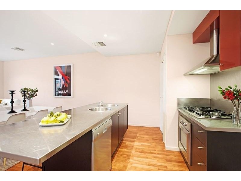 10/211-219 Gilles Street, Adelaide SA 5000
