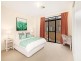 10/211-219 Gilles Street, Adelaide SA 5000