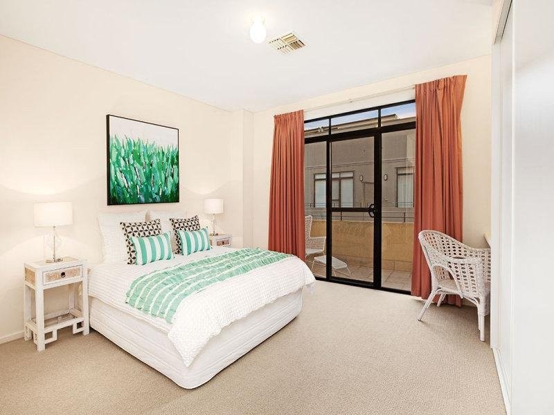 10/211-219 Gilles Street, Adelaide SA 5000