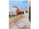 10/211-219 Gilles Street, Adelaide SA 5000