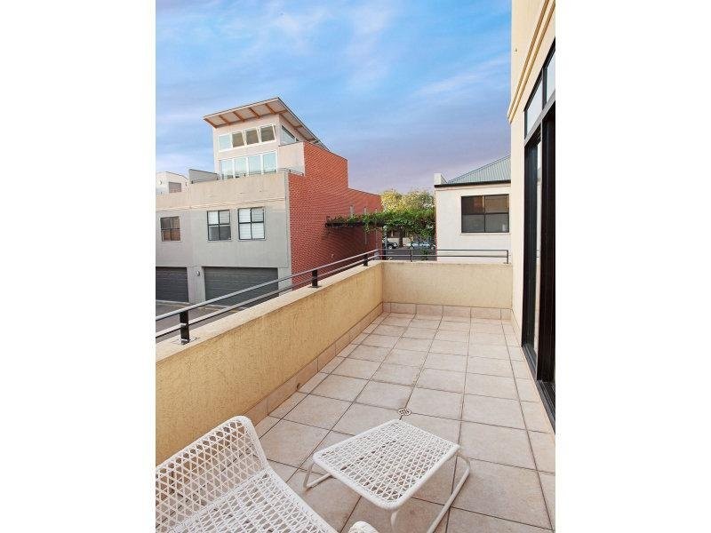 10/211-219 Gilles Street, Adelaide SA 5000