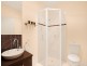 10/211-219 Gilles Street, Adelaide SA 5000