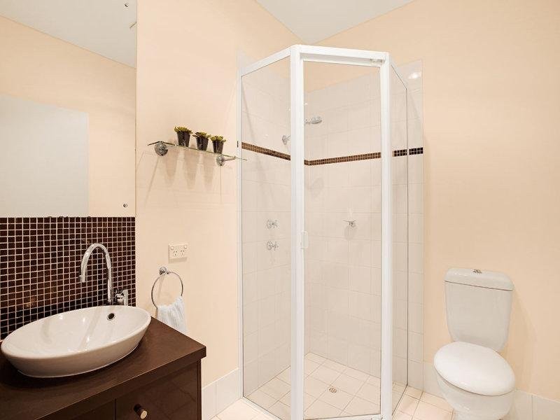 10/211-219 Gilles Street, Adelaide SA 5000