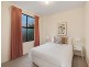 10/211-219 Gilles Street, Adelaide SA 5000