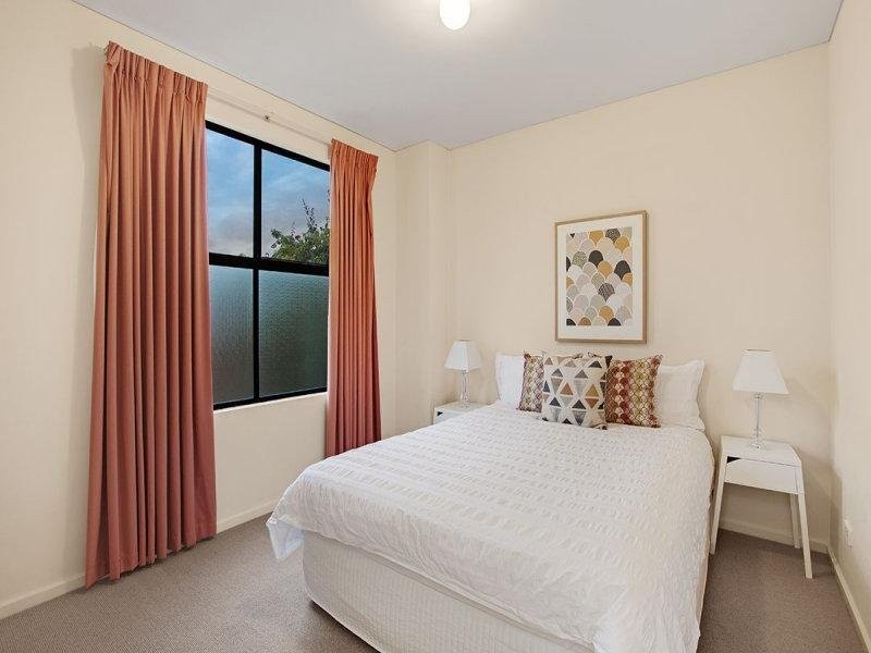 10/211-219 Gilles Street, Adelaide SA 5000