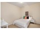 10/211-219 Gilles Street, Adelaide SA 5000