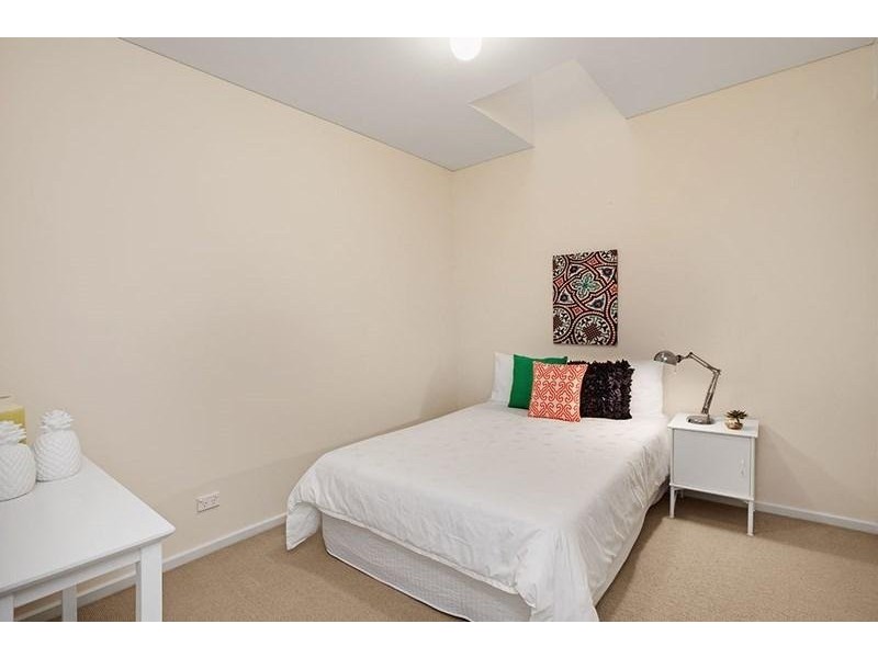 10/211-219 Gilles Street, Adelaide SA 5000