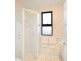 10/211-219 Gilles Street, Adelaide SA 5000