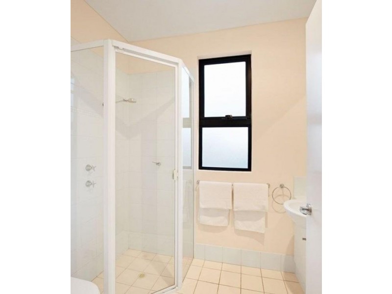 10/211-219 Gilles Street, Adelaide SA 5000
