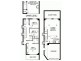10/211-219 Gilles Street, Adelaide SA 5000 Floorplan
