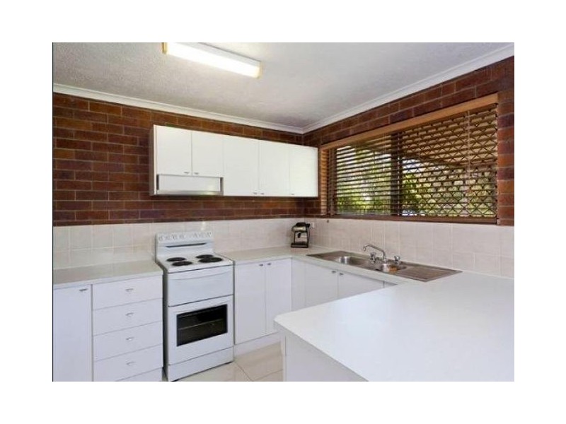 5/66 Moran Street, Alderley QLD 4051