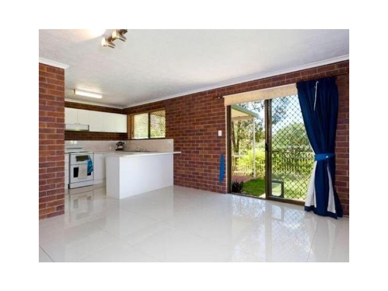 5/66 Moran Street, Alderley QLD 4051