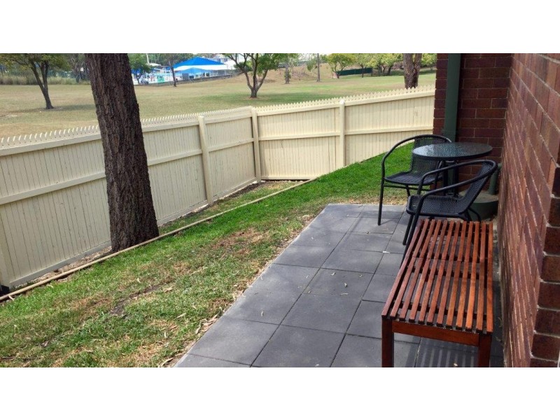 5/66 Moran Street, Alderley QLD 4051