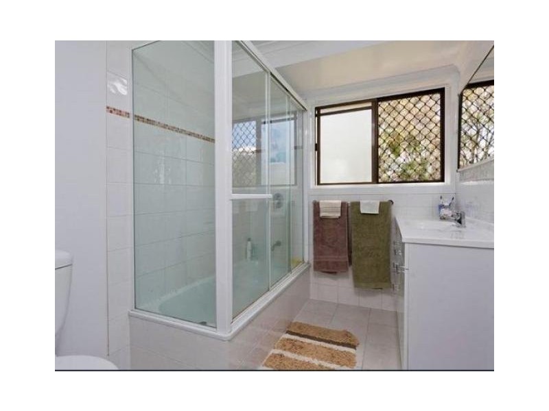 5/66 Moran Street, Alderley QLD 4051