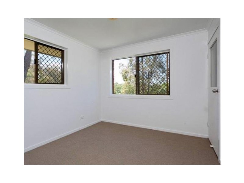 5/66 Moran Street, Alderley QLD 4051