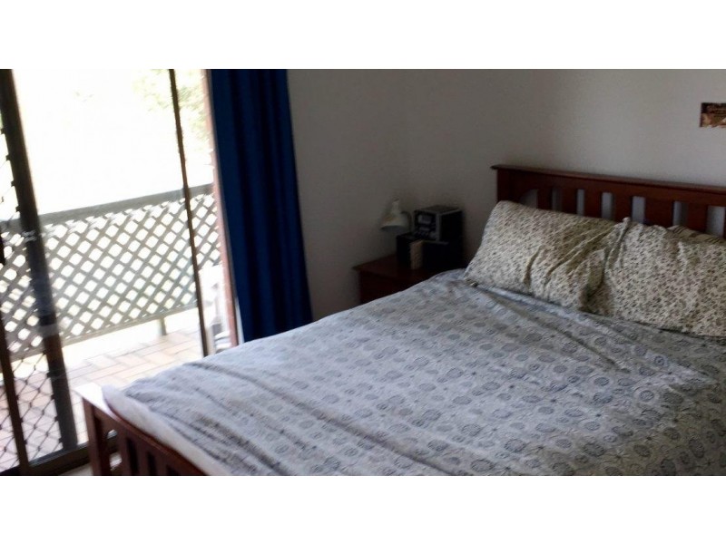 5/66 Moran Street, Alderley QLD 4051