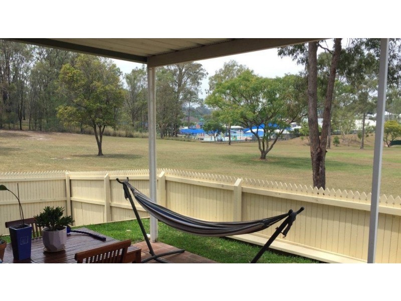 5/66 Moran Street, Alderley QLD 4051