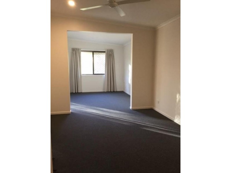 Upper Coomera QLD 4209