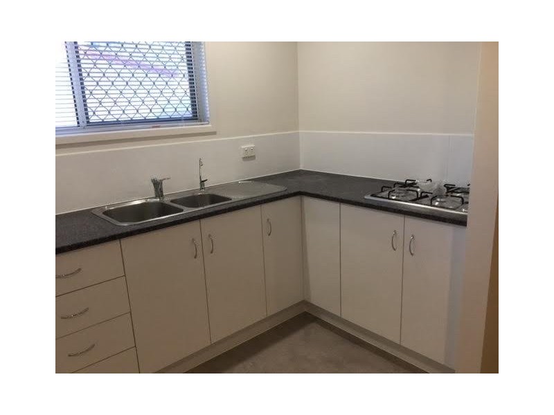 Upper Coomera QLD 4209