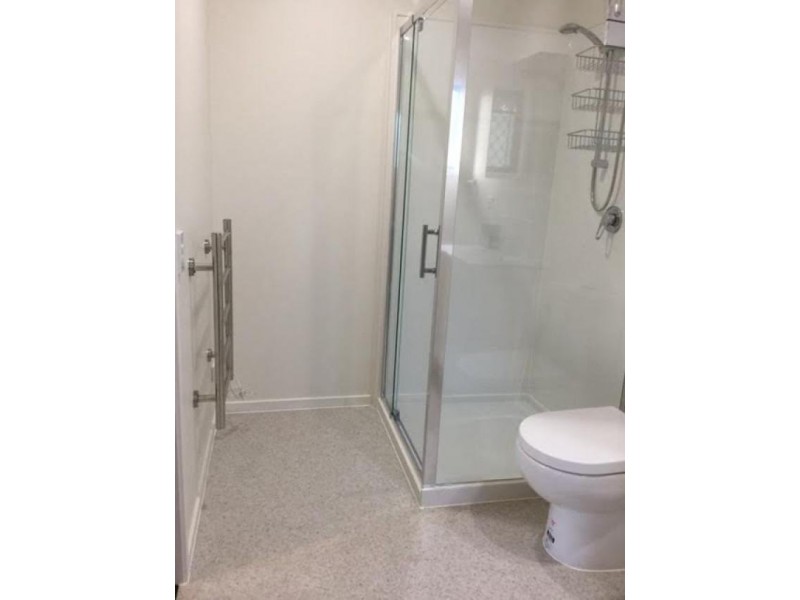 Upper Coomera QLD 4209