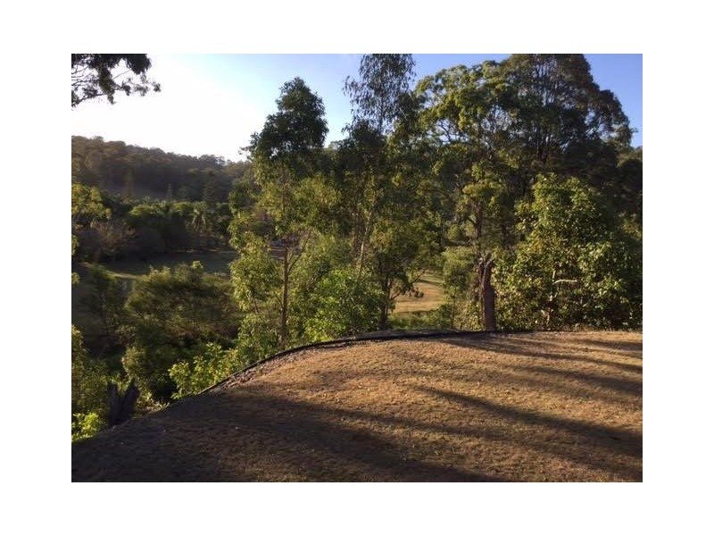 Upper Coomera QLD 4209