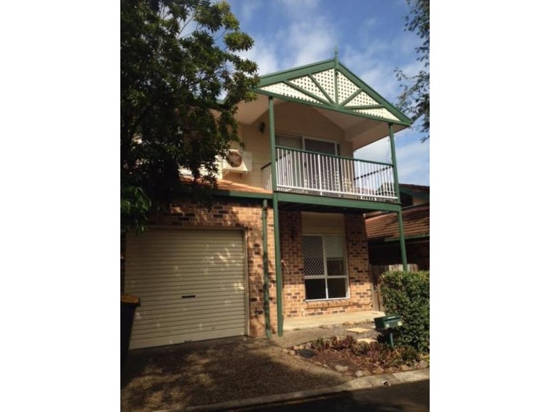 19 Perrin Drive, Seven Hills QLD 4170