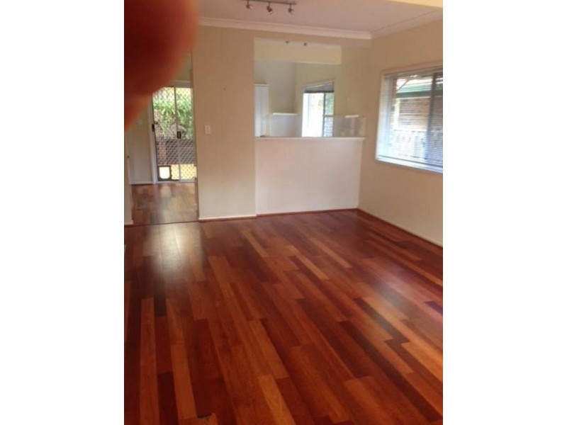 19 Perrin Drive, Seven Hills QLD 4170