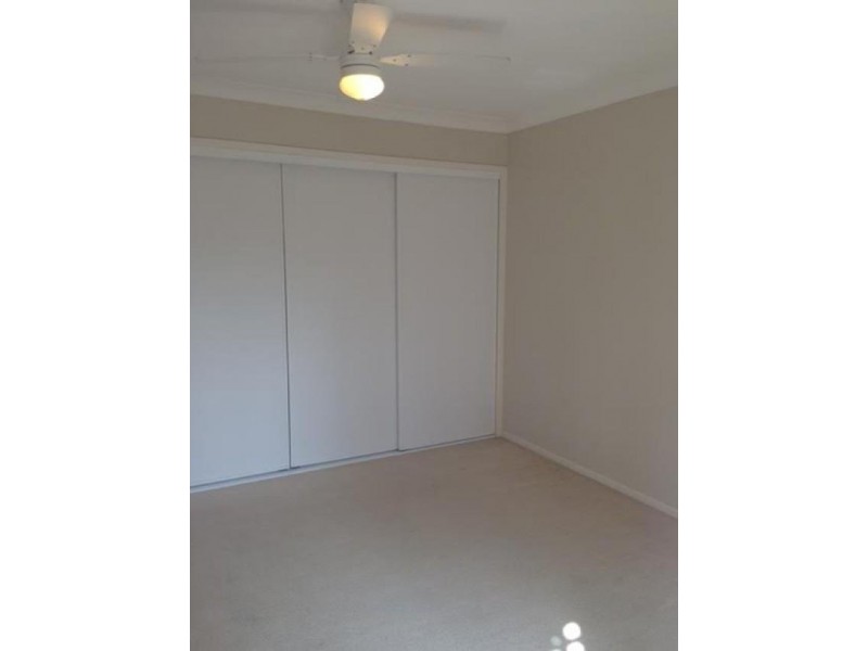 19 Perrin Drive, Seven Hills QLD 4170