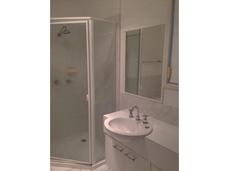 19 Perrin Drive, Seven Hills QLD 4170