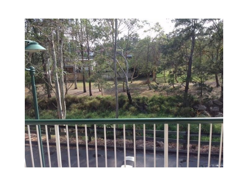 19 Perrin Drive, Seven Hills QLD 4170