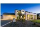 57 Kelleway Avenue, Nicholls ACT 2913