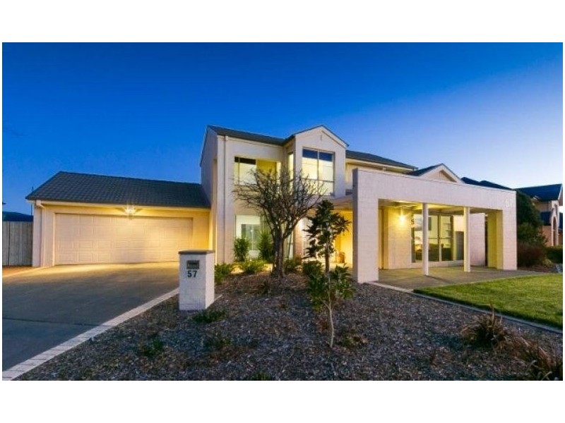 57 Kelleway Avenue, Nicholls ACT 2913