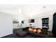 57 Kelleway Avenue, Nicholls ACT 2913