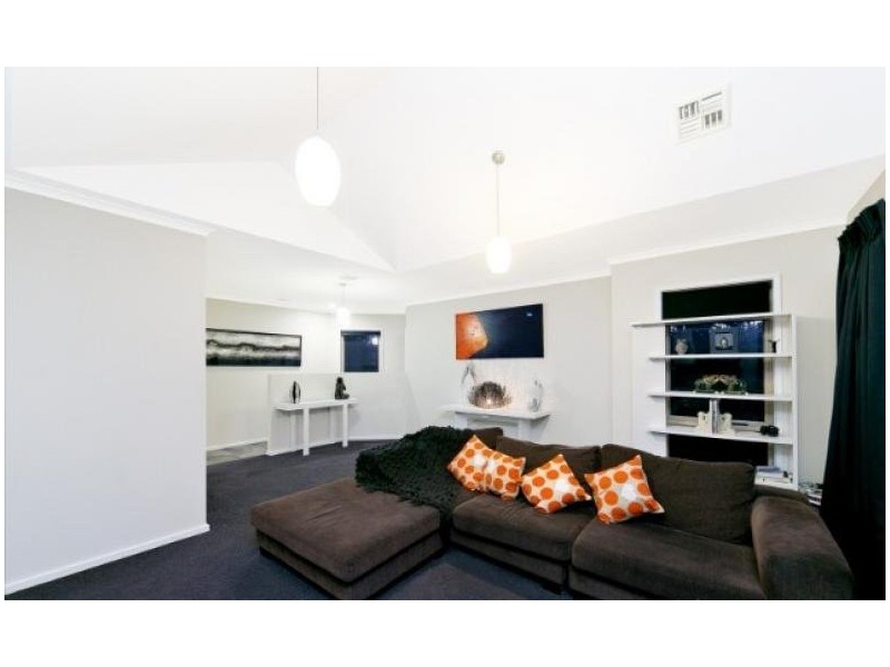 57 Kelleway Avenue, Nicholls ACT 2913