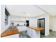 57 Kelleway Avenue, Nicholls ACT 2913