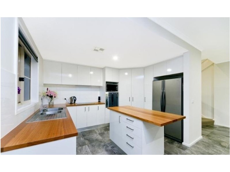 57 Kelleway Avenue, Nicholls ACT 2913