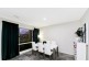57 Kelleway Avenue, Nicholls ACT 2913