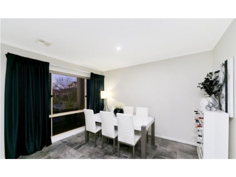 57 Kelleway Avenue, Nicholls ACT 2913