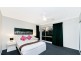 57 Kelleway Avenue, Nicholls ACT 2913