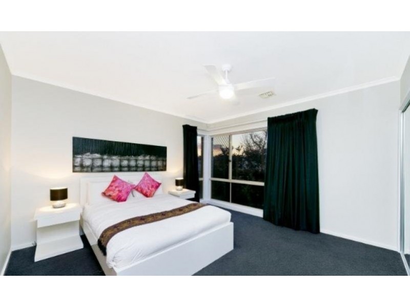 57 Kelleway Avenue, Nicholls ACT 2913