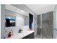 57 Kelleway Avenue, Nicholls ACT 2913