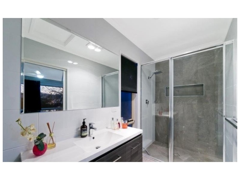 57 Kelleway Avenue, Nicholls ACT 2913