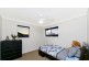 57 Kelleway Avenue, Nicholls ACT 2913