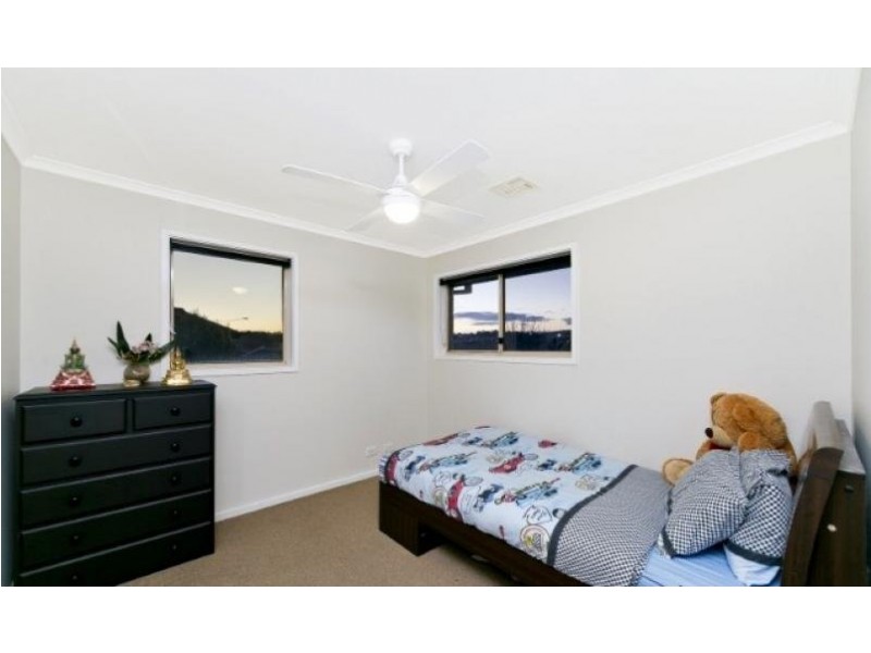 57 Kelleway Avenue, Nicholls ACT 2913