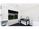 57 Kelleway Avenue, Nicholls ACT 2913